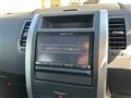 2012 Nissan X-Trail