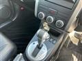 2012 Nissan X-Trail