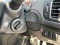 2012 Nissan X-Trail