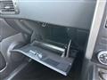 2012 Nissan X-Trail