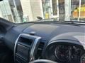 2012 Nissan X-Trail