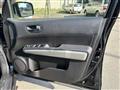 2012 Nissan X-Trail