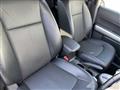2012 Nissan X-Trail