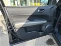 2012 Nissan X-Trail