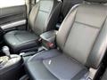 2012 Nissan X-Trail