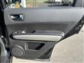 2012 Nissan X-Trail