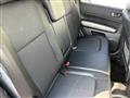 2012 Nissan X-Trail
