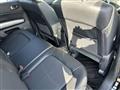 2012 Nissan X-Trail