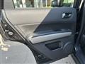 2012 Nissan X-Trail
