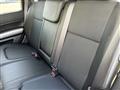2012 Nissan X-Trail