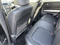 2012 Nissan X-Trail