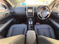 2012 Nissan X-Trail