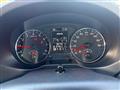 2012 Nissan X-Trail