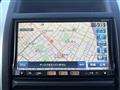 2012 Nissan X-Trail