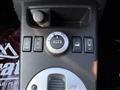 2012 Nissan X-Trail