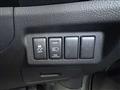 2012 Nissan X-Trail