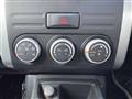 2012 Nissan X-Trail