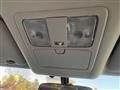2012 Nissan X-Trail