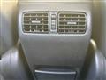 2012 Nissan X-Trail