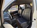 2012 Nissan X-Trail