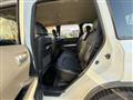 2012 Nissan X-Trail
