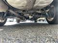 2012 Nissan X-Trail