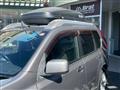 2012 Nissan X-Trail