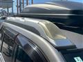 2012 Nissan X-Trail