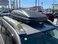 2012 Nissan X-Trail