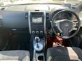 2012 Nissan X-Trail