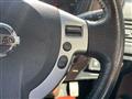 2012 Nissan X-Trail