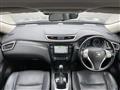 2013 Nissan X-Trail