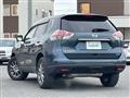 2013 Nissan X-Trail