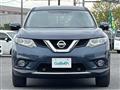 2013 Nissan X-Trail