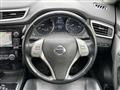2013 Nissan X-Trail