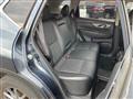 2013 Nissan X-Trail