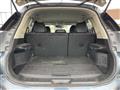 2013 Nissan X-Trail