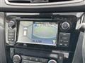 2013 Nissan X-Trail