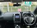 2013 Nissan X-Trail