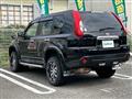 2013 Nissan X-Trail