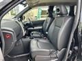2013 Nissan X-Trail