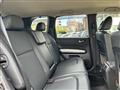 2013 Nissan X-Trail