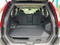 2013 Nissan X-Trail