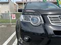 2013 Nissan X-Trail