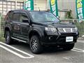 2013 Nissan X-Trail