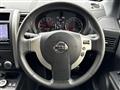 2013 Nissan X-Trail