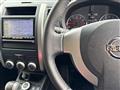 2013 Nissan X-Trail