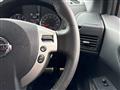 2013 Nissan X-Trail