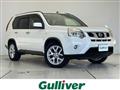 2013 Nissan X-Trail