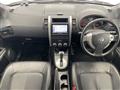 2013 Nissan X-Trail